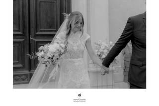 NeroQuette Reportage Photography - 9