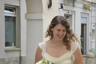 L'Albero della Vita - 5