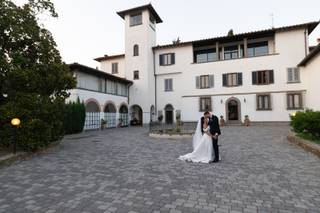 Villa Le Sorti - 6