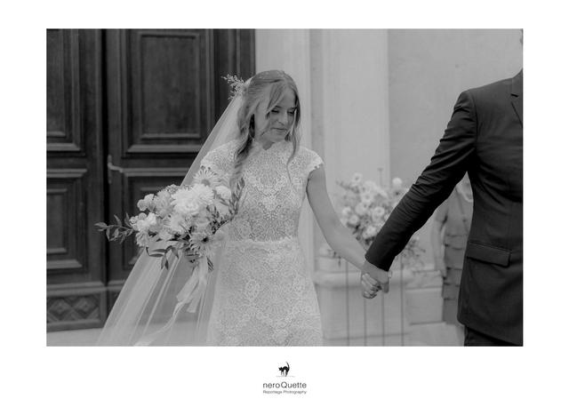 NeroQuette Reportage Photography - 3