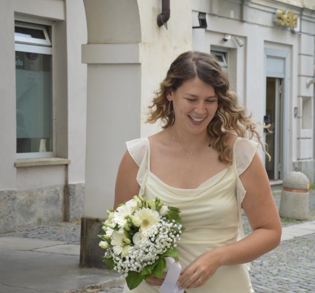 L'Albero della Vita - 1