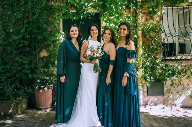 Magazzini Piombo - 2