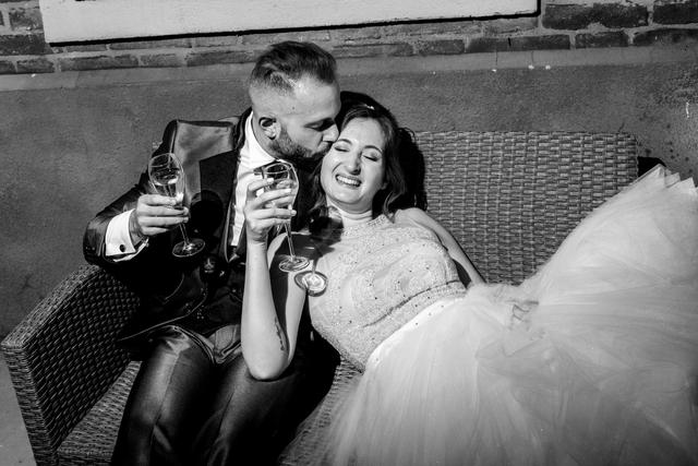 JoyPhotographers - 4