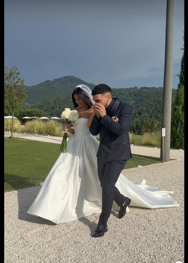 La Corte e il Sogno - 2