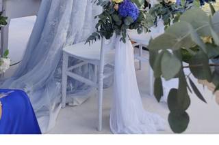 Valeria Prisco Atelier Sposa - 14