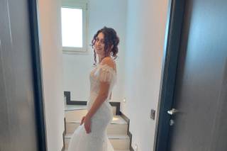 Atelier Silvana - 31