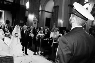 Wedding Tales Fotoreportage - 5