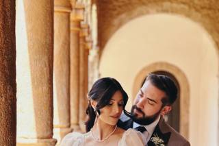 Sonia Aloisi Photographer - 11