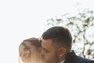 Immagini di Stile - 11