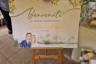 Tusann Creazioni Grafiche - 10