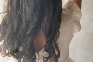 Il Bello delle Donne di Cristina Giusti - 13