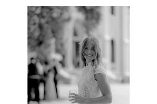 NeroQuette Reportage Photography - 10