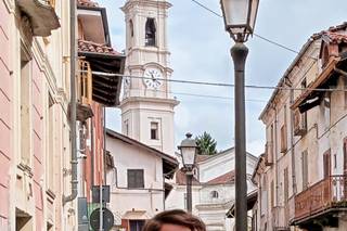 L'Albero della Vita - 6