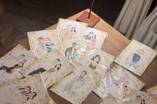 Elisa Attili - Illustratrice - 7