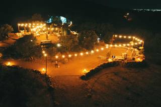 Welcome Farm - 6