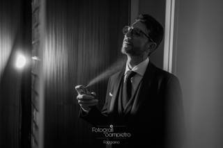 Fotografi Sampietro - 9