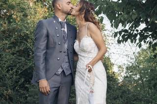 Alessandro Tumminello Photo - 9