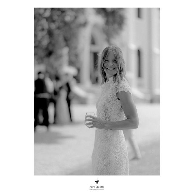 NeroQuette Reportage Photography - 4