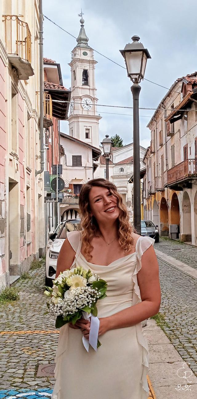 L'Albero della Vita - 2