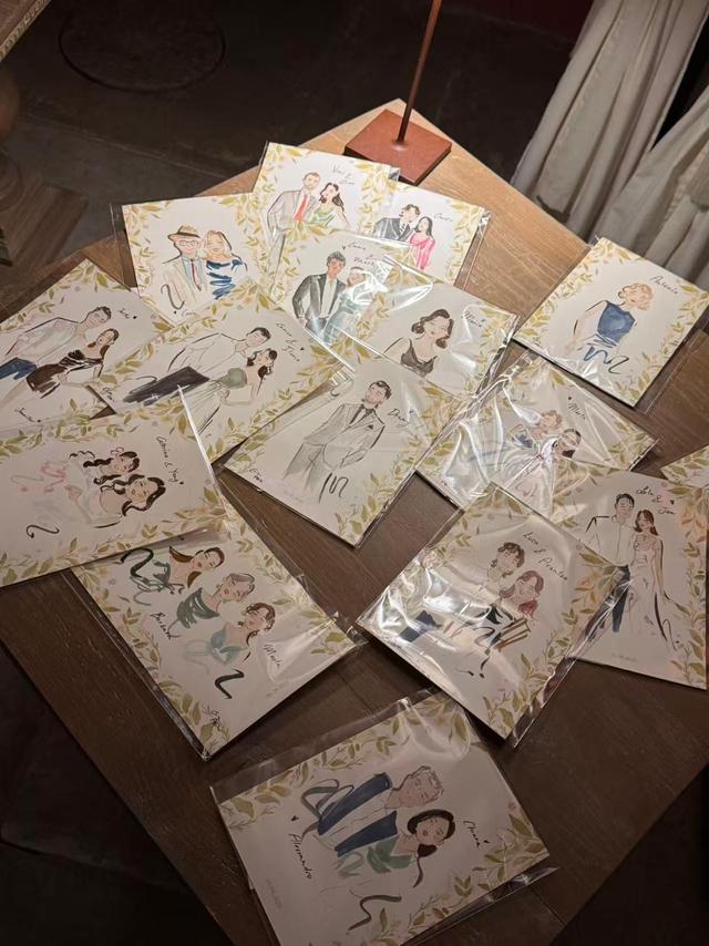 Elisa Attili - Illustratrice - 3