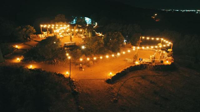 Welcome Farm - 3
