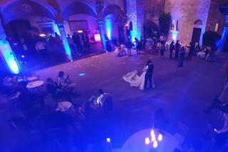 Just Magic Eventi - 10