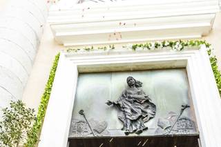 Adolfo Maciocco Photography - 20