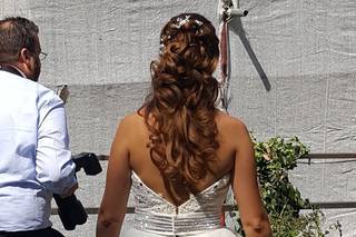 Sartoria Iannini Spose - 15