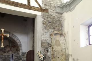 Noleggi Per Eventi - 8