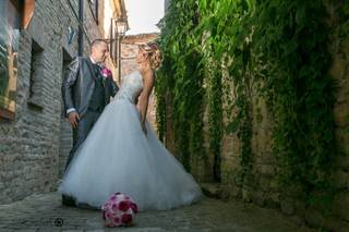 Alice Toccaceli - 22