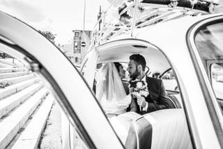 Adolfo Maciocco Photography - 21