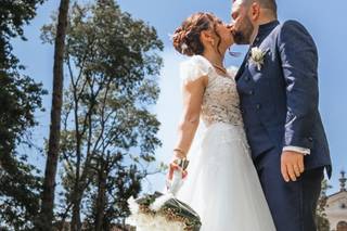 Immagini di Stile - 12