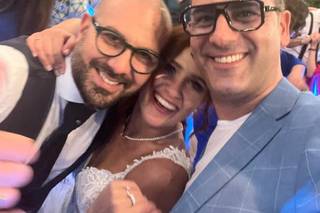 Doria Music Events - 6