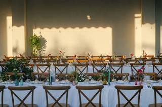 Cascina Pietrasanta - 10