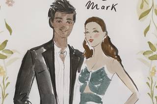 Elisa Attili - Illustratrice - 8