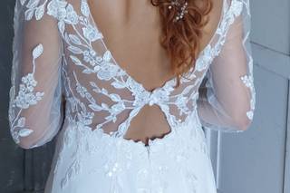 Giovanna Molinaro HairStylist - 5