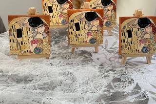 Gengo's Art - 6