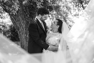 LUMAphoto - 9