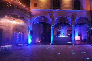 Just Magic Eventi - 11