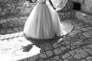 Sartoria Iannini Spose - 16