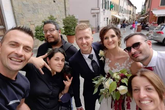 Zerocinqueottotre foto e video produzioni 1