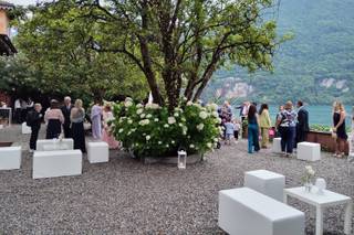 Noleggi Per Eventi - 9