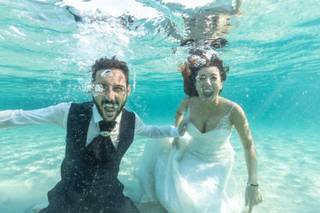 Adolfo Maciocco Photography - 22