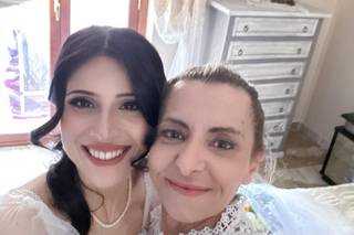 Sonia Aloisi Photographer - 13