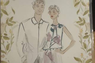 Elisa Attili - Illustratrice - 9