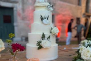 Catering Rialto - 5