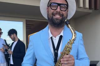 Cris sax - 8