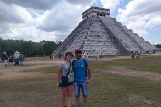 Scatur Viaggi - 4