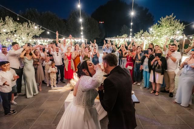 Cristian Papucica - Fotografo Reportage - 3