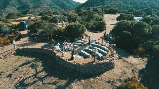Welcome Farm - 4